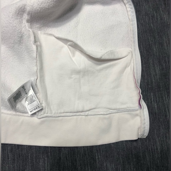 Walt Disney World Disney Parks 2017 Sorcerer Mickey Mouse Zip Up Hoodie Size L - Picture 13 of 16